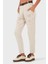Via Dante Regular Fit Normal Bel Cep Detaylı Pantolon Bayan Pantolon 69144030 5