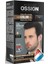Ossıon Men Jel Saç Boyası No:3 Koyu Kahve 40ML 1