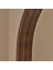 Tam Boy Sıcak Ahşap Kemerli Ahşap Boy Aynası 170CM x 80CM 5