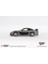 Mazda Rx-7 Veilside Fortune Grey 1057 4