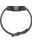 Galaxy Watch8 Akıllı Saat (Bluetooth, 44 Mm) Grafit 6
