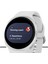 Galaxy Watch8 Akıllı Saat (Bluetooth, 44 Mm) Grafit 8