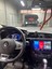 Renault Kadjar 2014-18 9” Uyumlu Android Multimedia Gerçek 4/64 Kablosuz Carplay Geri Görüş Kameralı 3