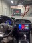 Renault Kadjar 2014-18 9” Uyumlu Android Multimedia Gerçek 4/64 Kablosuz Carplay Geri Görüş Kameralı 4