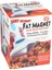 Fat Magnet Yağ Toplayıcı 5