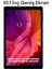 T10 10.1'' Wifi 4GB+64GB Tablet Android 13 1