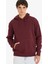 Erkek Sweat X8283AZ/BR230 D.bordoeaux 1