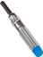 IME08-04NPSZW2K (1040887) ,m8/4mm Pnp-No 3-Kablo Endüktif Sensör 1