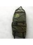 Dağcı Körüklü Sırt Çantası 1
