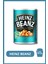 Heınz Beanz 415G 2'li Set 2