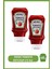 Heınz Tomato Ketchup 460G 2'li Set 1