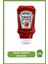 Heınz Tomato Ketchup 460G 2'li Set 2
