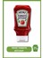 Heınz Tomato Ketchup 375G 4'lü Set 2