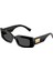 Güneş Gözlüğü Dolge&gabbana DG4479 501/8755 1