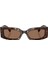 Güneş Gözlüğü Dolge&gabbana DG4479 502/7355 1