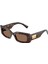 Güneş Gözlüğü Dolge&gabbana DG4479 502/7355 2