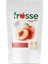 Freeze Dry Kurutulmuş Şeftali 100 gr 1