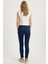 Skinny Jean Pantolon 5
