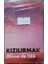 Kızılırmak – Ölüme De Tilili Kaset 1