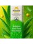 Herbeauty Aloevera+Shea Butter+Kolajen Krem 150ML. 1