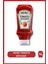 Heınz Tomato Ketchup 700G 2'li Set 2