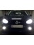 Volkswagen Golf 6 Araçlar Için LED Xenon Sis Far Aydınlatma Ampulu Femex Eco Power Hb4 1