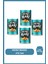 BEANZ 415g 4'lü Set 1