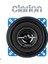 Srj Serisi Hoparlörler (SRJ402E) 4″ – 60W 10 cm 2