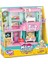 Giochi Prerziosi Little Live Pets Msf Pati Bakım Evi LP307000 1