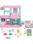 Giochi Prerziosi Little Live Pets Msf Pati Bakım Evi LP307000 2