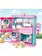 Giochi Prerziosi Little Live Pets Msf Pati Bakım Evi LP307000 4