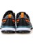 Erkek Nadal Spor Ayakkabı 101 22308-M 4