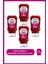 Heınz Tomato Sarımsaklı Ketchup 375G 4'lü Set 1