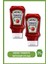 Heınz Tomato Ketchup 375G 2'li Set 1