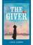 The Giver (Essential Modern Classics) 2