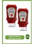 Heınz Tomato Ketchup 570G 2'li Set 1