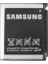 Samsung F480 Telefon Bataryası 1