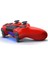 Kırmızı Doubleshock Ps4 Oyun Konsolu 3