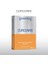 Curcumin 30 Kapsül 1