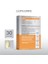 Curcumin 30 Kapsül 2