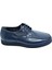 Lacivert Erkek Ayakkabı 1161 305 2