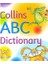 Collins ABC Dictionary 1