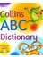 Collins ABC Dictionary 2