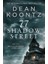 77 Shadow Street 2