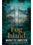 Fog Island (Fog Island Trilogy, Book 1) 1