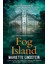 Fog Island (Fog Island Trilogy, Book 1) 2
