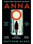 Anna O 2