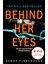 Behind Her Eyes 6