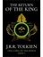 The Return of the King 1
