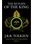 The Return of the King 2